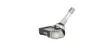 Датчик тиску в шинах SKF VKRA 110049 (фото 3)