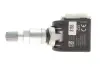 Датчик тиску в шинах SKF VKRA110049 (фото 5)