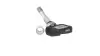 Датчик TPMS VAG/BMW/PORSCHE/BENTLEY/ASTONMARTIN/FERRARI/LAMBORGHINI/MASERATI SKF ""VKRA110050"