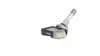 Датчик TPMS VAG/BMW/PORSCHE/BENTLEY/ASTONMARTIN/FERRARI/LAMBORGHINI/MASERATI SKF ""VKRA110050"