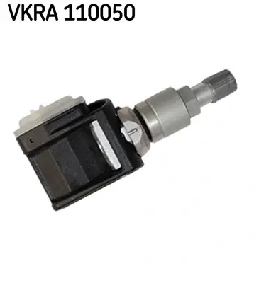 Датчик TPMS VAG/BMW/PORSCHE/BENTLEY/ASTONMARTIN/FERRARI/LAMBORGHINI/MASERATI SKF ""VKRA110050"