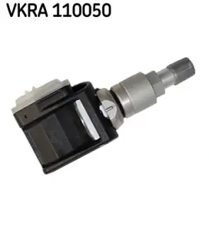 Датчик TPMS VAG/BMW/PORSCHE/BENTLEY/ASTONMARTIN/FERRARI/LAMBORGHINI/MASERATI SKF ""VKRA110050"