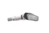 Датчик TPMS VAG/BMW/PORSCHE/MINI/BENTLEY/LAMBORGHINI/MCLAREN SKF VKRA110000 (фото 5)