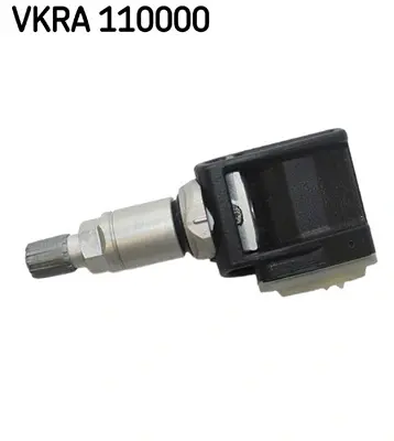 Датчик TPMS VAG/BMW/PORSCHE/MINI/BENTLEY/LAMBORGHINI/MCLAREN SKF ""VKRA110000"