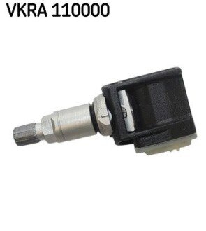 Датчик TPMS VAG/BMW/PORSCHE/MINI/BENTLEY/LAMBORGHINI/MCLAREN skf ""VKRA110000" на Ауди Audi Q8