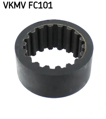 Эластичная муфта SKF VKMV FC101