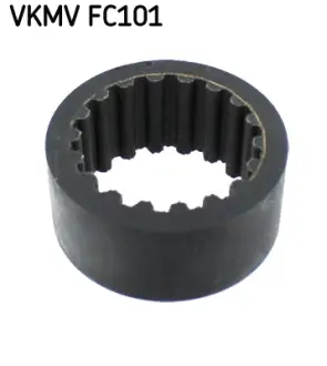 Эластичная муфта SKF VKMV FC101
