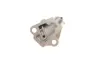 К-т цепи ГРМ SKF VKML82000