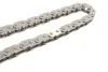 К-т цепи ГРМ SKF VKML82000