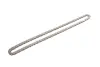 К-т цепи ГРМ SKF VKML82000