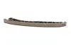 К-т цепи ГРМ SKF VKML82000