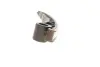 К-т цепи ГРМ SKF VKML82000