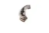 К-т цепи ГРМ SKF VKML82000