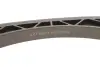 К-т цепи ГРМ SKF VKML82000