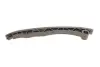К-т цепи ГРМ SKF VKML82000