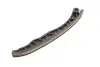 К-т цепи ГРМ SKF VKML82000