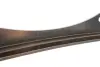К-т цепи ГРМ SKF VKML82000