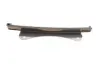 К-т цепи ГРМ SKF VKML82000
