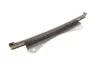 К-т цепи ГРМ SKF VKML82000