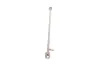 К-т цепи ГРМ SKF VKML82000