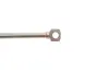 К-т цепи ГРМ SKF VKML82000