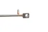 К-т цепи ГРМ SKF VKML82000