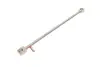 К-т цепи ГРМ SKF VKML82000