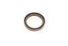 К-т цепи ГРМ SKF VKML82000