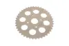 К-т цепи ГРМ SKF VKML82000