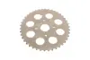 К-т цепи ГРМ SKF VKML82000