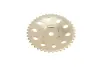К-т цепи ГРМ SKF VKML85000