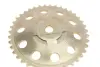 К-т цепи ГРМ SKF VKML85000
