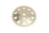 К-т цепи ГРМ SKF VKML85000