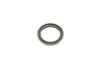 К-т цепи ГРМ SKF VKML85000