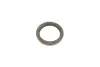К-т цепи ГРМ SKF VKML85000