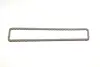 К-т цепи ГРМ SKF VKML85000