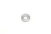 К-т цепи ГРМ SKF VKML85000
