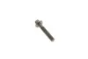 К-т цепи ГРМ SKF VKML85000