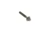 К-т цепи ГРМ SKF VKML85000