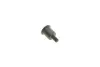 К-т цепи ГРМ SKF VKML85000