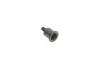 К-т цепи ГРМ SKF VKML85000