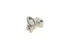 К-т цепи ГРМ SKF VKML85000
