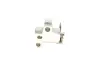 К-т цепи ГРМ SKF VKML85000