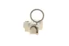 К-т цепи ГРМ SKF VKML85000