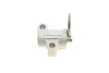 К-т цепи ГРМ SKF VKML85000