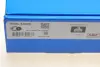 К-т цепи ГРМ SKF VKML85000