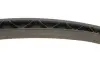 К-т цепи ГРМ SKF VKML85000