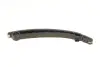 К-т цепи ГРМ SKF VKML85000