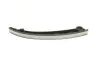 К-т цепи ГРМ SKF VKML85000
