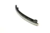 К-т цепи ГРМ SKF VKML85000